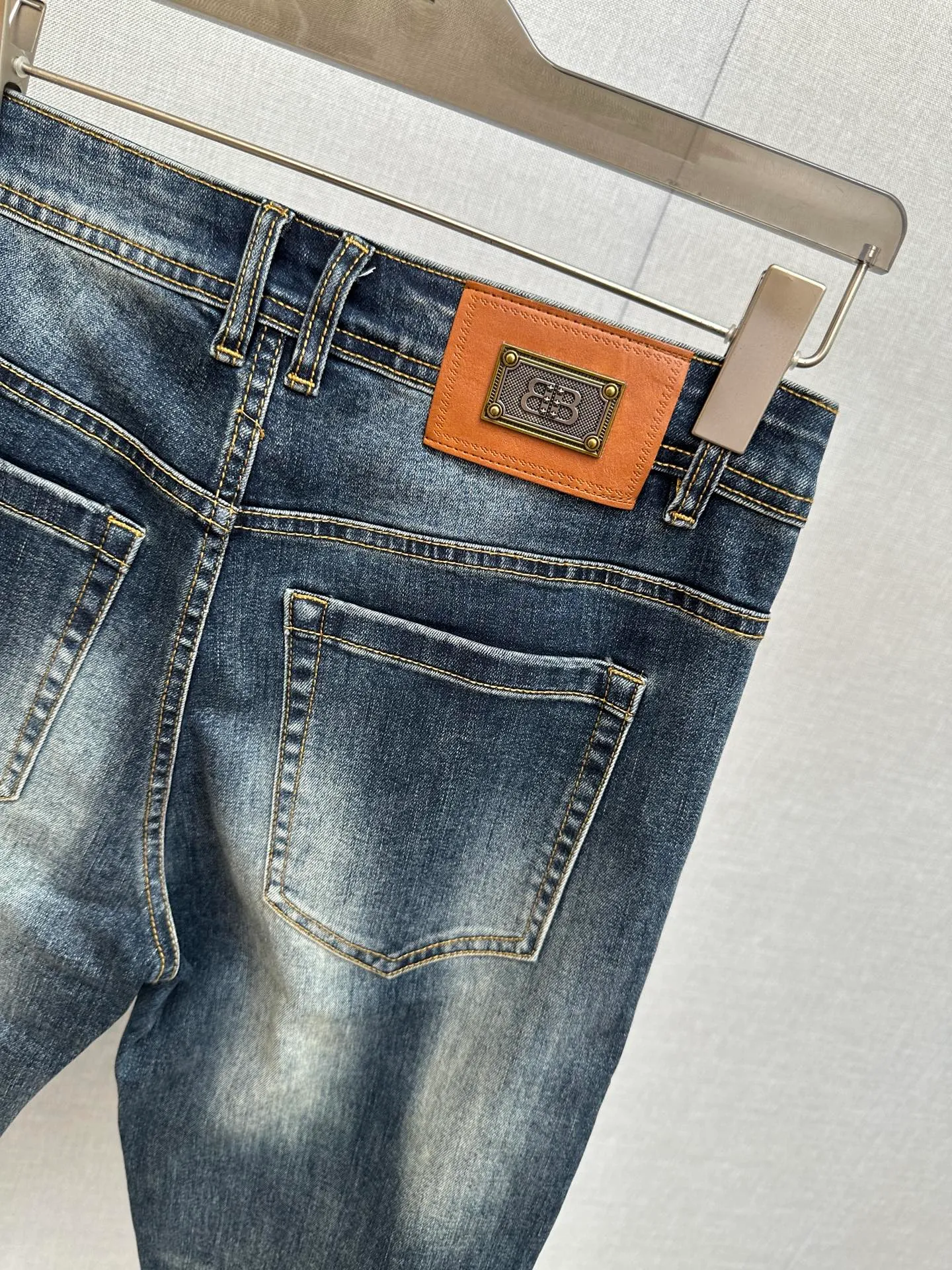 Original ， ， ， ， logo， ， ， ， ， ， 👍，Sizes：29—38
